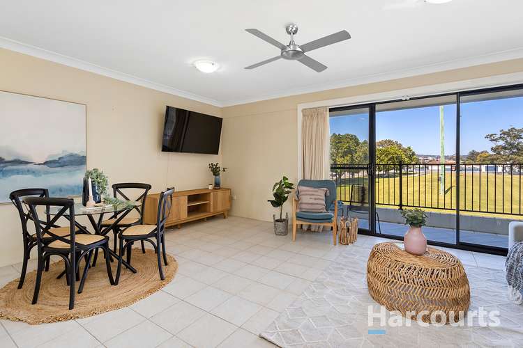 Fourth view of Homely unit listing, 19/303-305 Turton Road, New Lambton NSW 2305