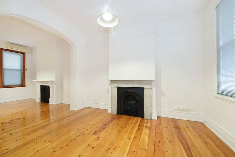 Third view of Homely terrace listing, 67 Boundary Street, Darlinghurst NSW 2010