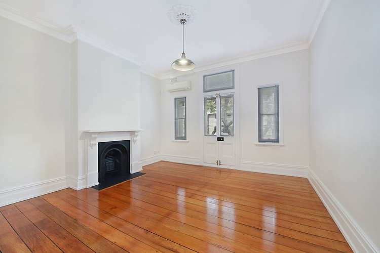 Fourth view of Homely terrace listing, 67 Boundary Street, Darlinghurst NSW 2010