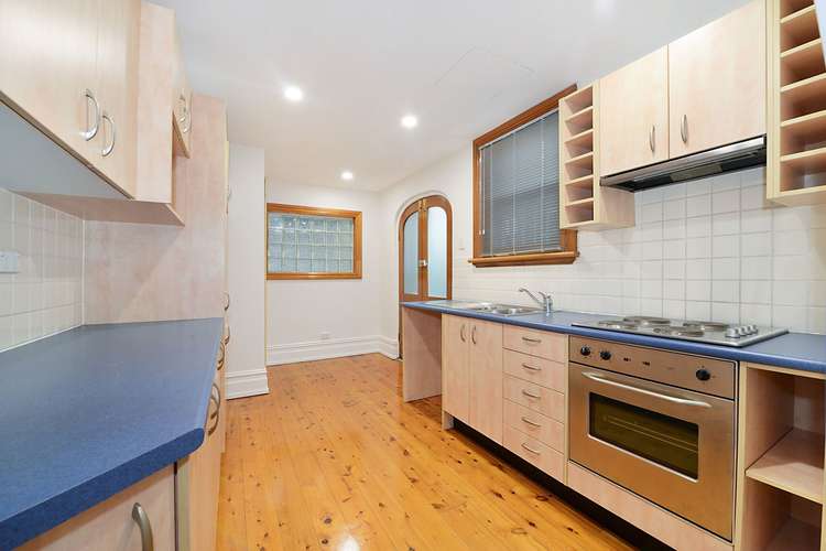 Fifth view of Homely terrace listing, 67 Boundary Street, Darlinghurst NSW 2010