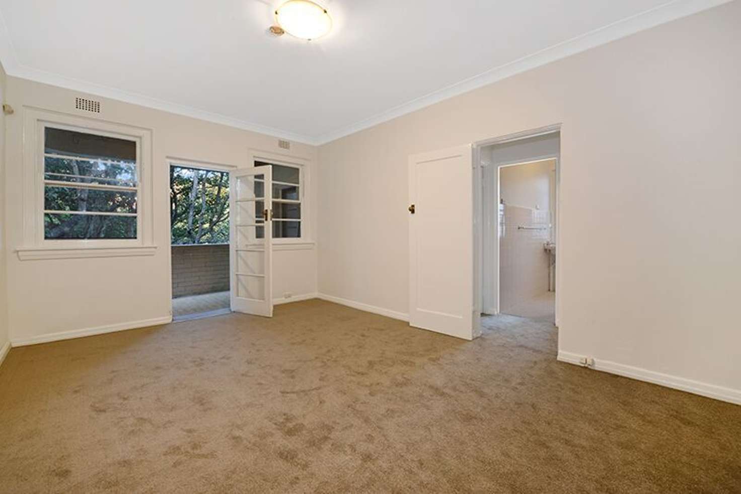 Main view of Homely apartment listing, 12/18 Kendall Street, Woollahra NSW 2025