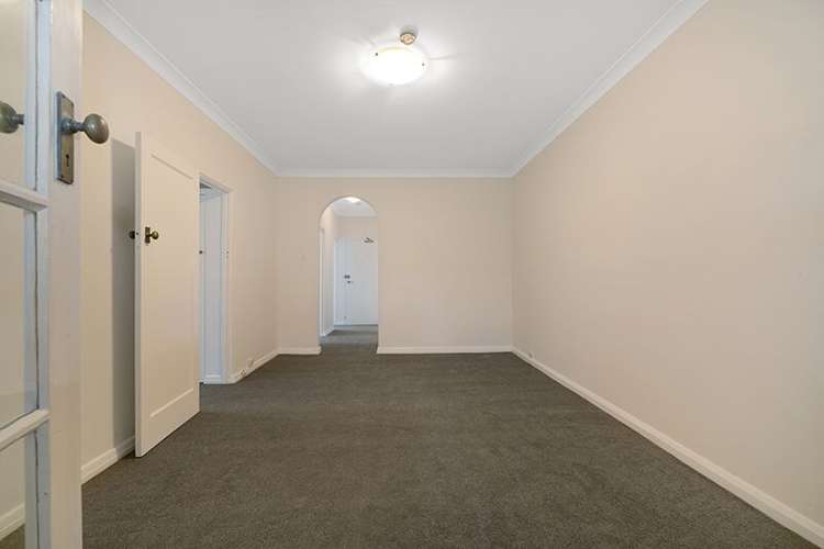 Third view of Homely apartment listing, 12/18 Kendall Street, Woollahra NSW 2025