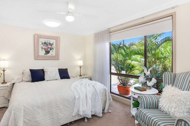 Fourth view of Homely villa listing, 3/51 Picnic Parade, Ettalong Beach NSW 2257