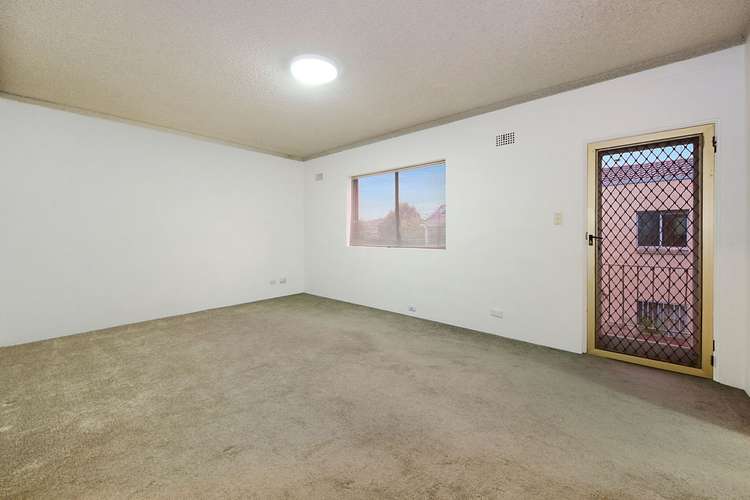 Second view of Homely apartment listing, 10/58 Meeks Street, Kingsford NSW 2032