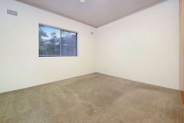 Third view of Homely apartment listing, 10/58 Meeks Street, Kingsford NSW 2032