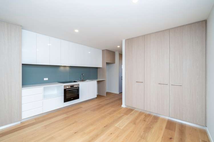 Second view of Homely apartment listing, 7/269-271 Vincent Street, Leederville WA 6007