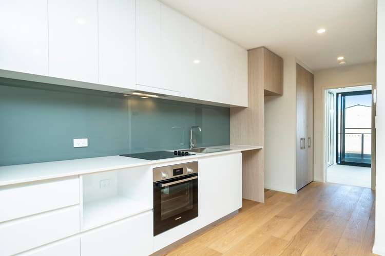 Sixth view of Homely apartment listing, 7/269-271 Vincent Street, Leederville WA 6007