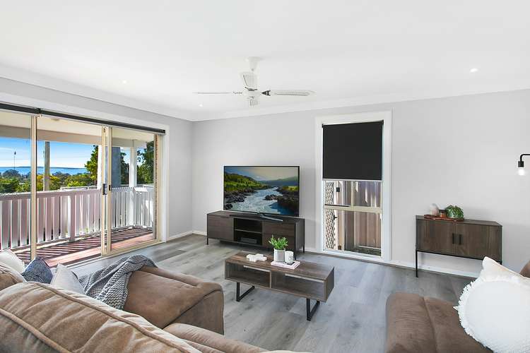 Fifth view of Homely house listing, 16 Wyong Road, Berkeley Vale NSW 2261