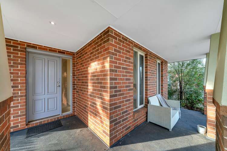 Fourth view of Homely house listing, 611 Eynesbury Road, Eynesbury VIC 3338