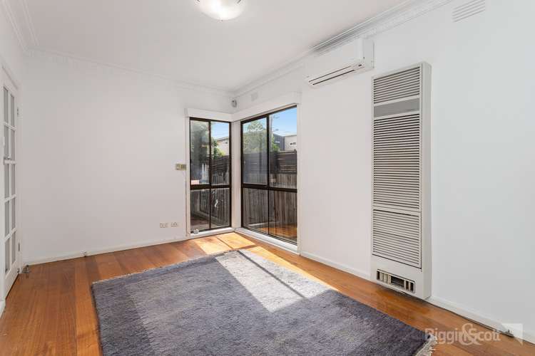 Fifth view of Homely house listing, 26A Chatham Street, Footscray VIC 3011