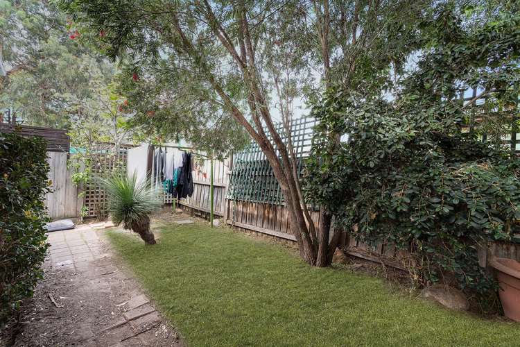 Sixth view of Homely house listing, 26A Chatham Street, Footscray VIC 3011
