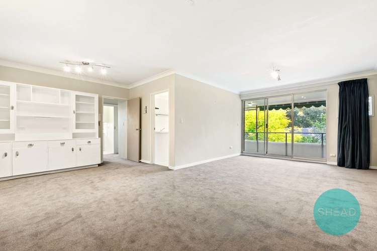 Main view of Homely apartment listing, 12/42 View Street, Chatswood NSW 2067