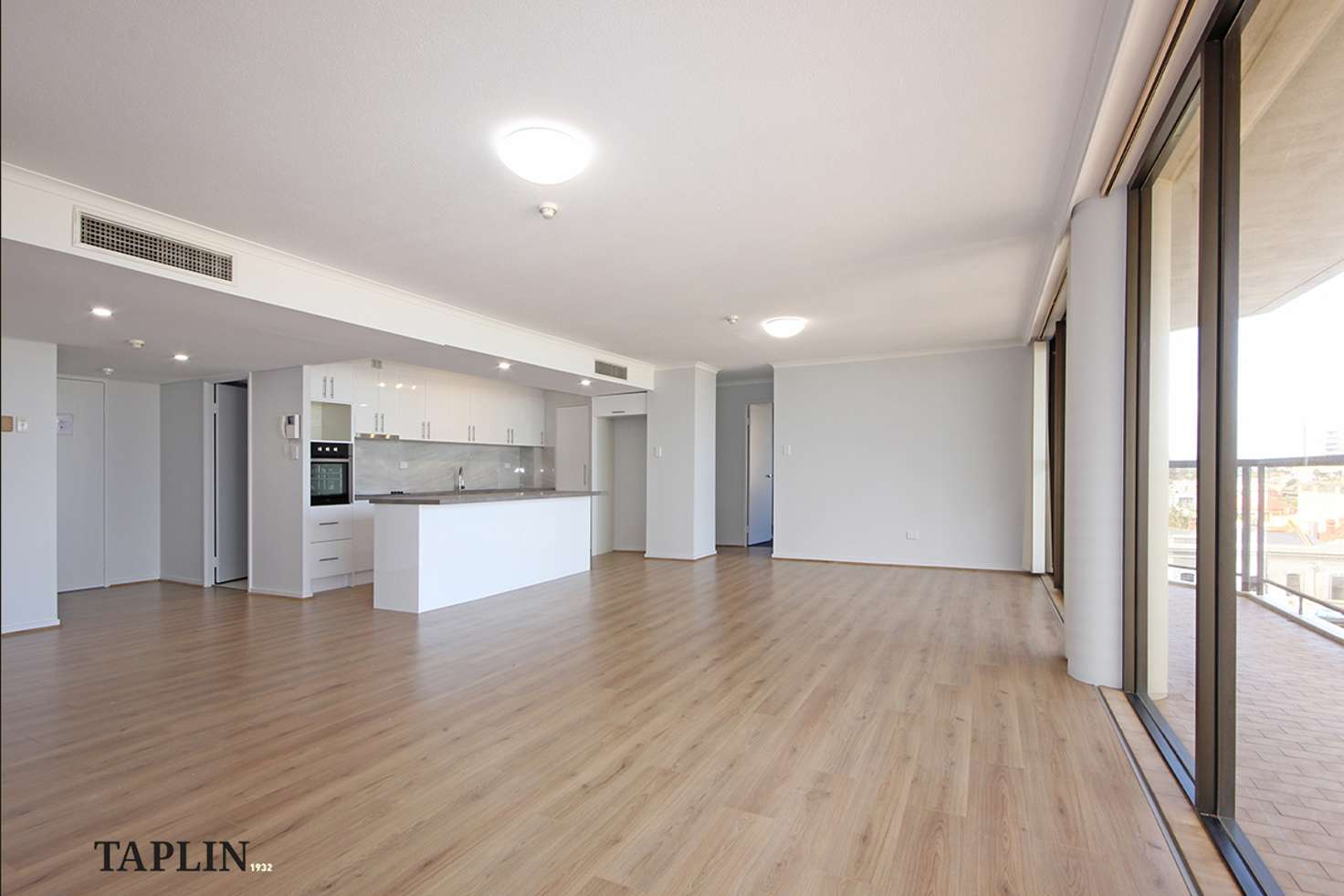 Main view of Homely apartment listing, 52/5-11 Colley Terrace, Glenelg SA 5045