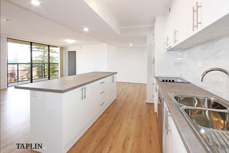 Fourth view of Homely apartment listing, 52/5-11 Colley Terrace, Glenelg SA 5045