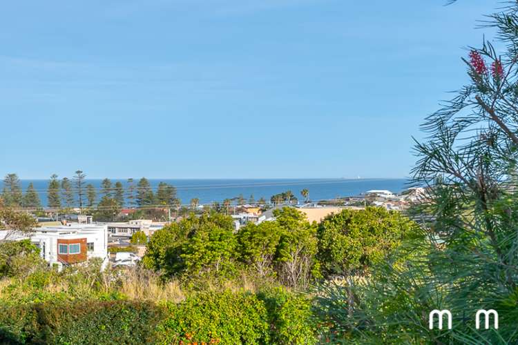 Second view of Homely house listing, 30 Sea Foam Avenue, Thirroul NSW 2515
