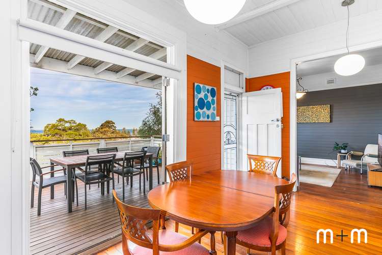 Fourth view of Homely house listing, 30 Sea Foam Avenue, Thirroul NSW 2515