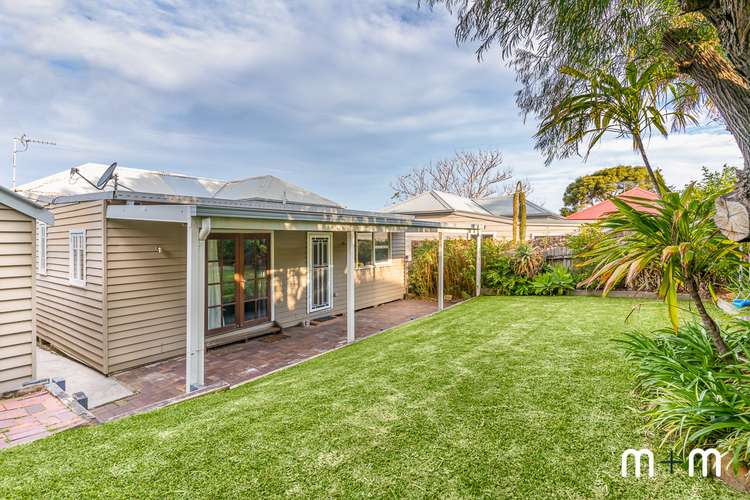 Fifth view of Homely house listing, 30 Sea Foam Avenue, Thirroul NSW 2515