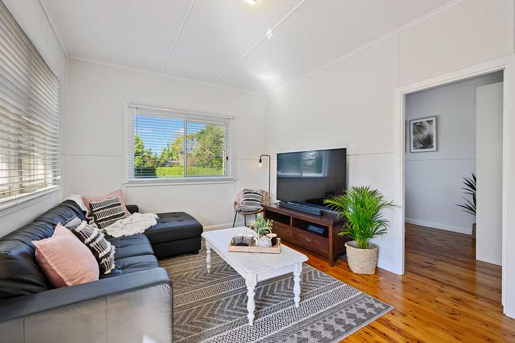 Third view of Homely house listing, 17 Gundagai Street, Coffs Harbour NSW 2450