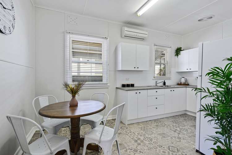 Fifth view of Homely house listing, 17 Gundagai Street, Coffs Harbour NSW 2450