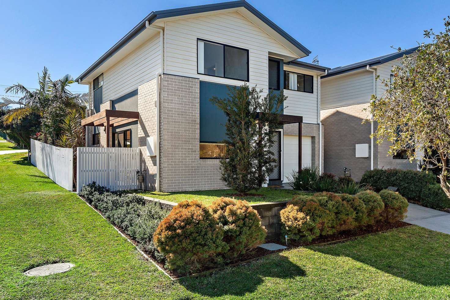 Main view of Homely house listing, 19C Hexham Street, Kahibah NSW 2290