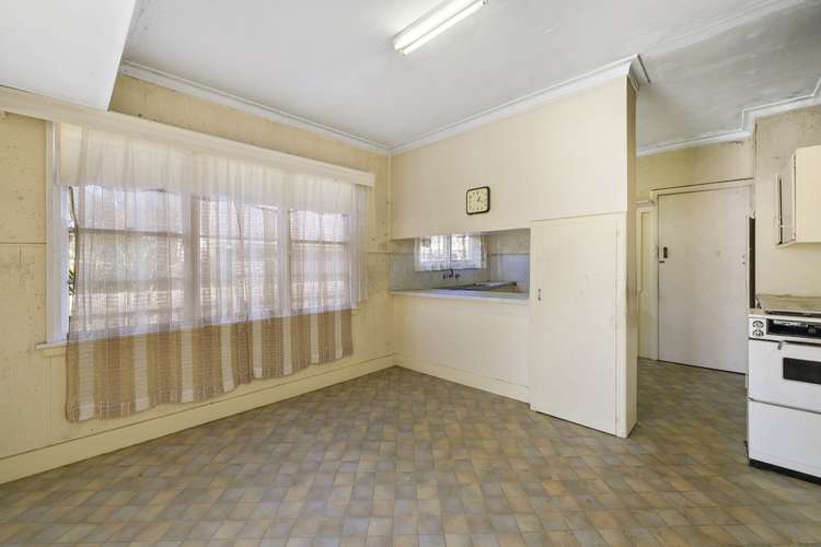 Fifth view of Homely house listing, 15 Carey Street, Hamlyn Heights VIC 3215