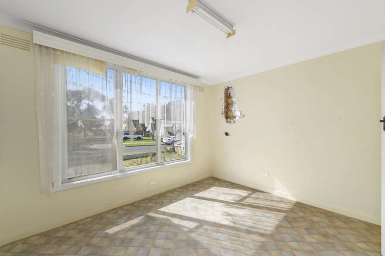 Sixth view of Homely house listing, 15 Carey Street, Hamlyn Heights VIC 3215