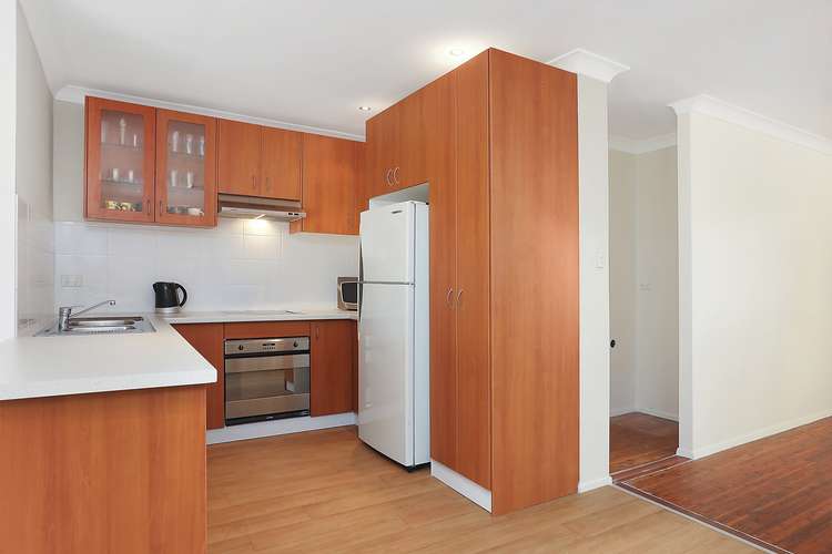 Second view of Homely house listing, 3 Daffodil Street, Marayong NSW 2148