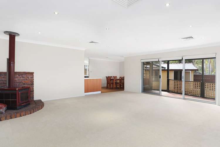 Third view of Homely house listing, 3 Daffodil Street, Marayong NSW 2148