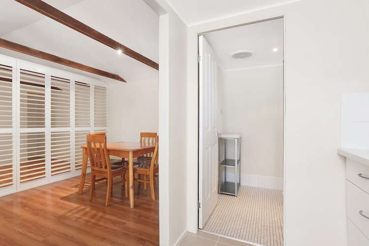 Fifth view of Homely house listing, 3 Daffodil Street, Marayong NSW 2148