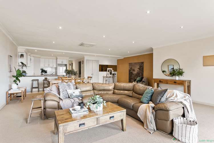 Fourth view of Homely apartment listing, 2/9 Beach Road, Rhyll VIC 3923