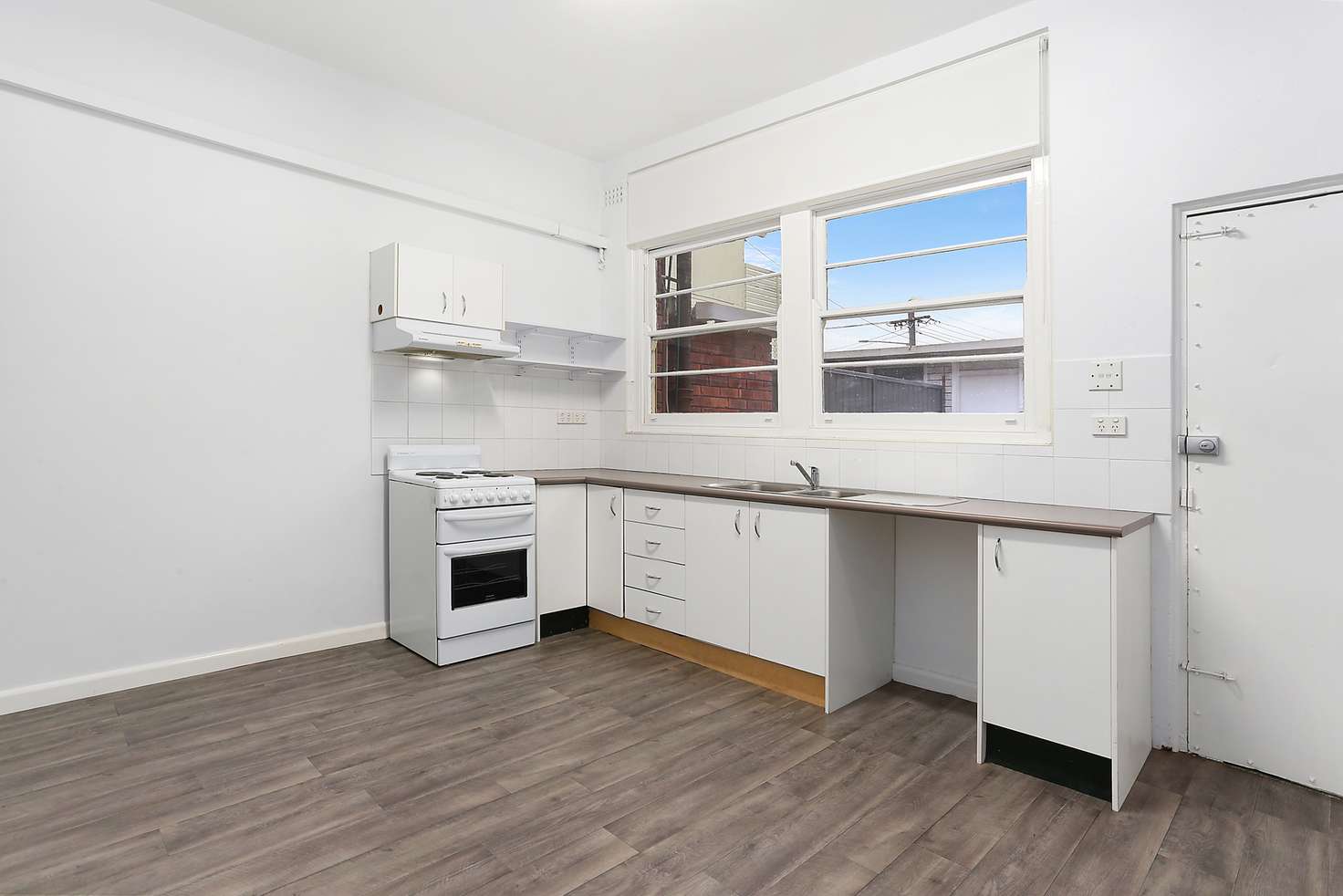 Main view of Homely unit listing, 6/2 Princes Highway, Sylvania NSW 2224