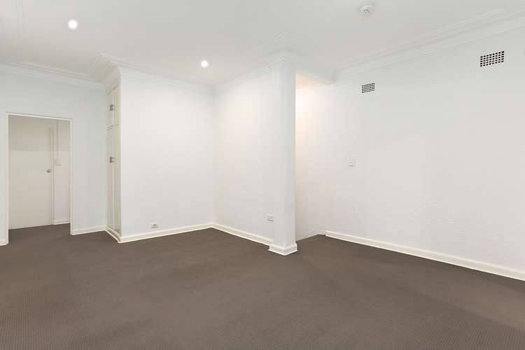 Third view of Homely unit listing, 6/2 Princes Highway, Sylvania NSW 2224