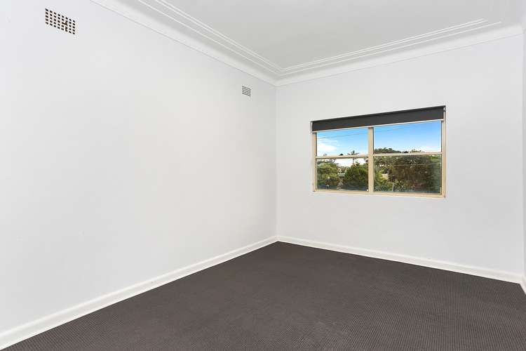 Fourth view of Homely unit listing, 6/2 Princes Highway, Sylvania NSW 2224
