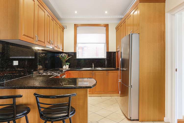 Second view of Homely house listing, 8 Traynor Avenue, Kogarah NSW 2217