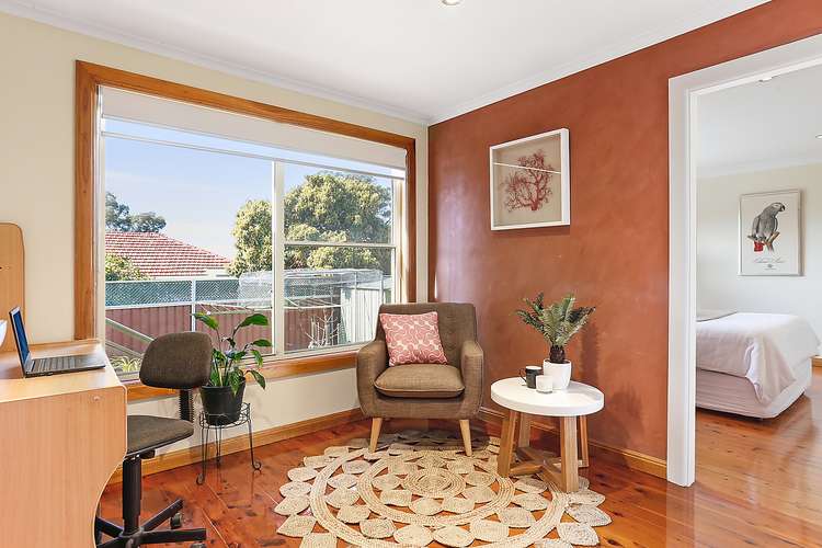 Fourth view of Homely house listing, 8 Traynor Avenue, Kogarah NSW 2217