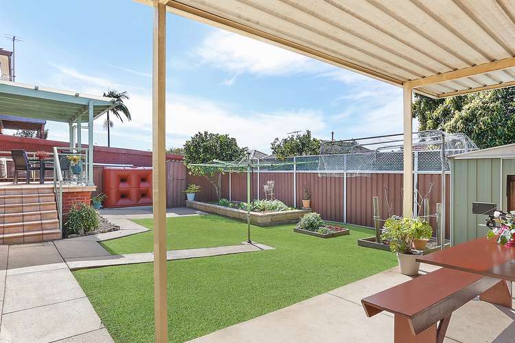 Sixth view of Homely house listing, 8 Traynor Avenue, Kogarah NSW 2217