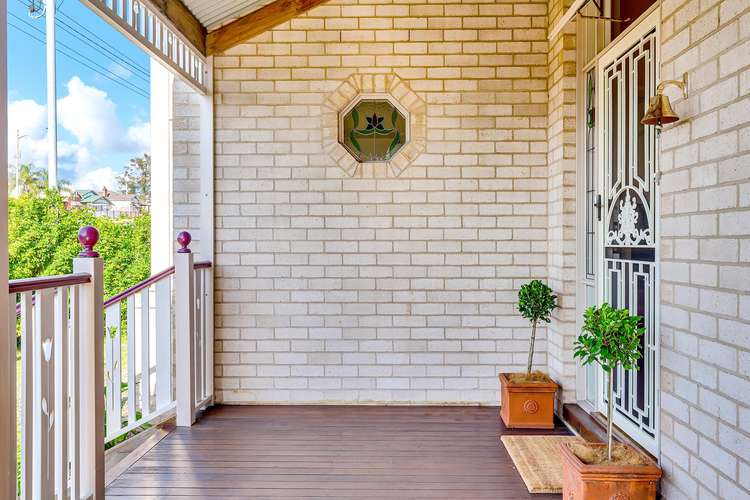 Second view of Homely house listing, 87 Lang Street, Kurri Kurri NSW 2327
