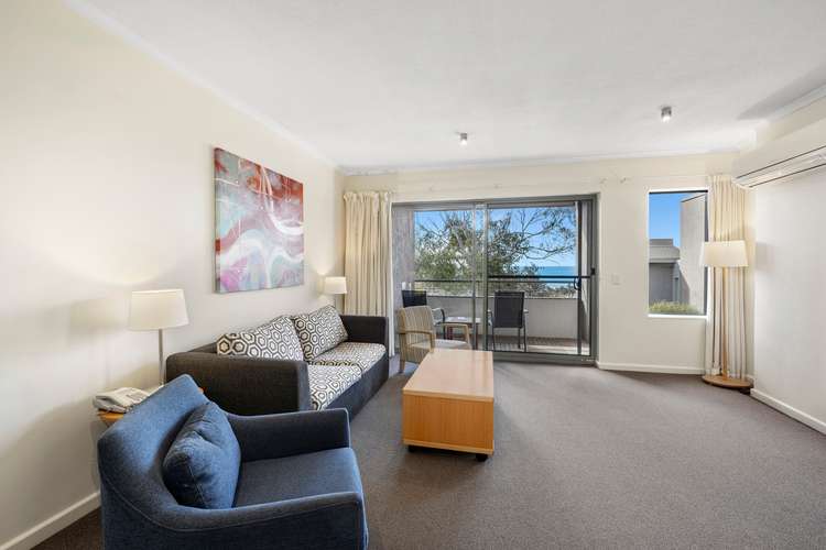 Main view of Homely apartment listing, G234/148-174 Mountjoy Parade, Lorne VIC 3232