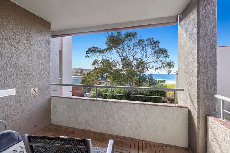 Third view of Homely apartment listing, G234/148-174 Mountjoy Parade, Lorne VIC 3232