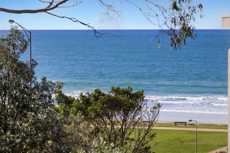 Seventh view of Homely apartment listing, G234/148-174 Mountjoy Parade, Lorne VIC 3232