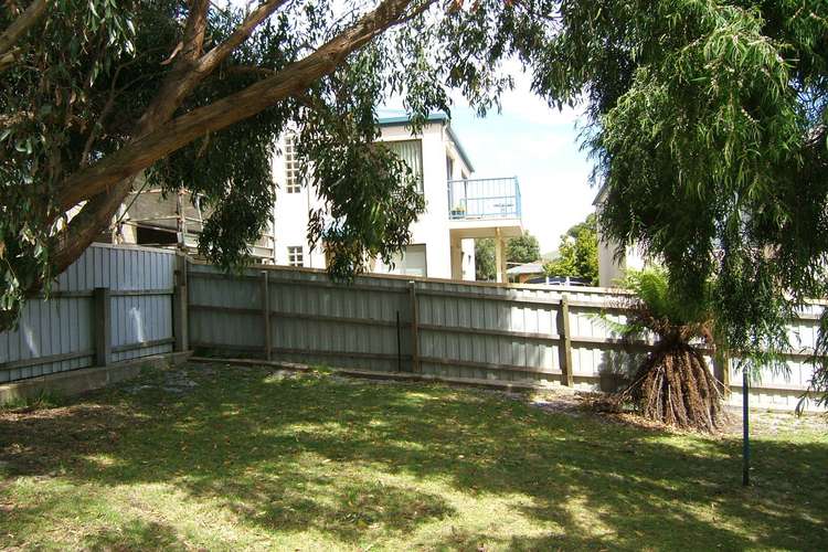 Fourth view of Homely residentialLand listing, 45A Nelson Street, Apollo Bay VIC 3233