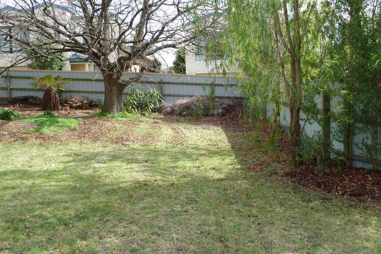 Fifth view of Homely residentialLand listing, 45A Nelson Street, Apollo Bay VIC 3233