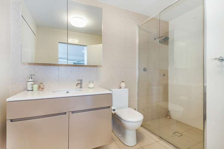 Fifth view of Homely apartment listing, 410/2 Rosewater Circuit, Breakfast Point NSW 2137