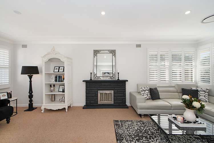 Second view of Homely house listing, 24 Monitor Street, Adamstown Heights NSW 2289