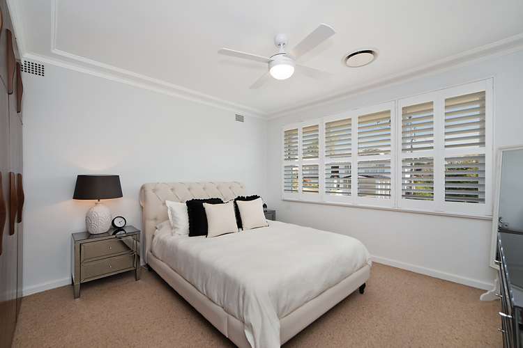 Sixth view of Homely house listing, 24 Monitor Street, Adamstown Heights NSW 2289