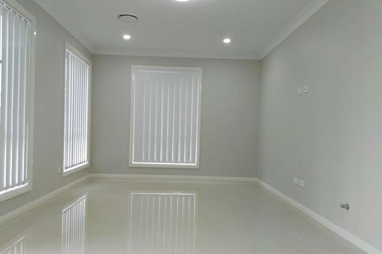 Third view of Homely townhouse listing, 13/51-53 Cornelia Road, Toongabbie NSW 2146