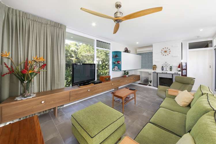Third view of Homely house listing, 150 Centenary Heights Road, Coolum Beach QLD 4573