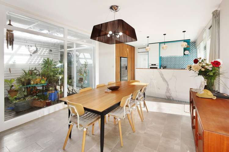 Fourth view of Homely house listing, 150 Centenary Heights Road, Coolum Beach QLD 4573