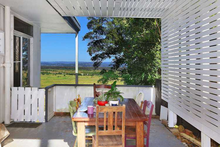 Fifth view of Homely house listing, 150 Centenary Heights Road, Coolum Beach QLD 4573