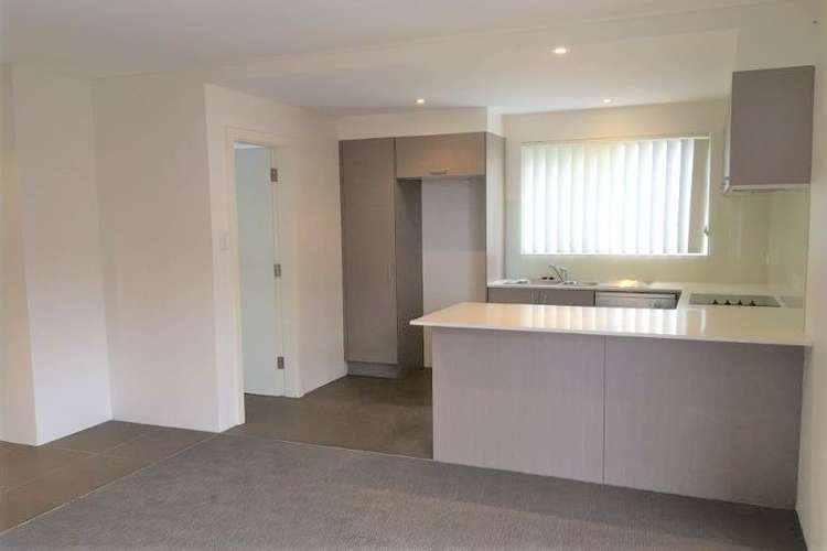 Fifth view of Homely unit listing, 3/27 Ewos Parade, Cronulla NSW 2230